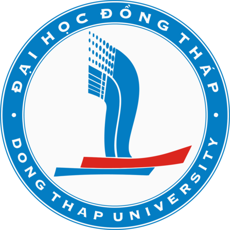 Đại học Đồng Tháp